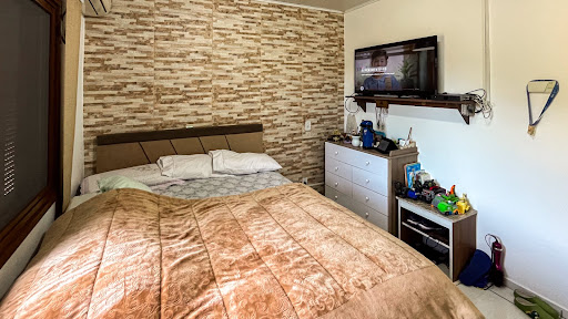Casa na Aliança com 2 dormitórios - Foto 5