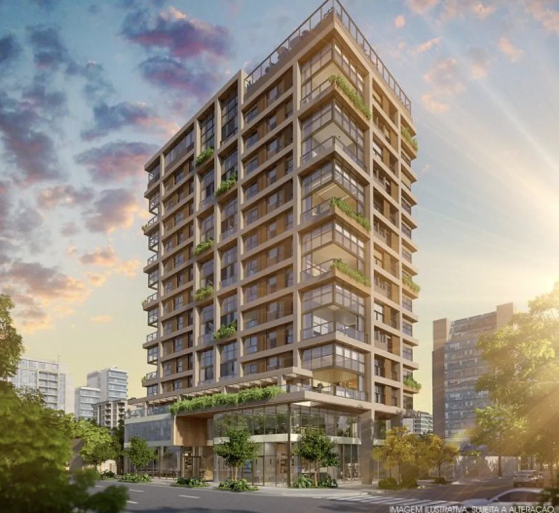 ART'STONE RESIDENCIAL — foto 3