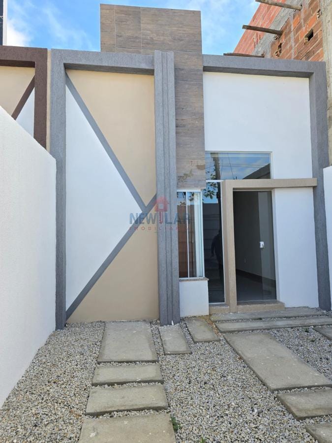 Casa à venda, Felícia, Vitória da Conquista, BA