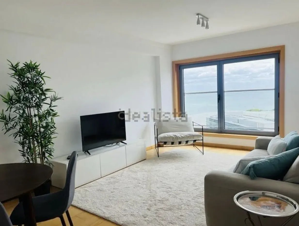 APARTAMENTO PARQUE DAS NAÇÕES - 34222652 — foto 7