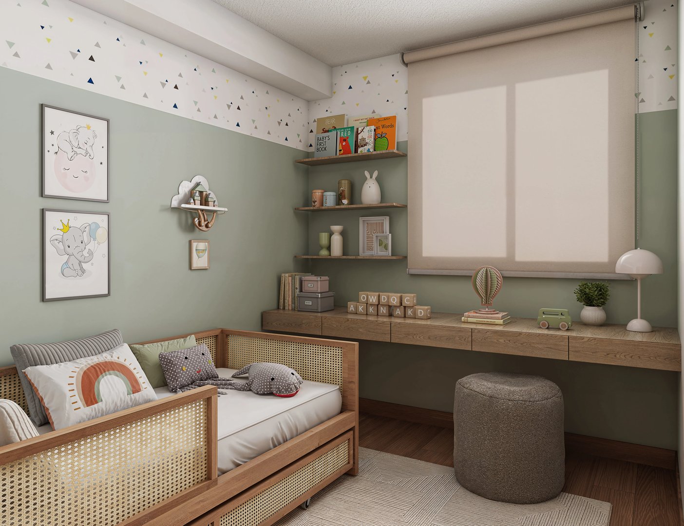 Residencial Colina do Sol - Foto 10