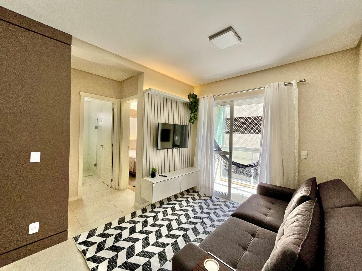 Apartamento no Torres da Independência - Foto 6