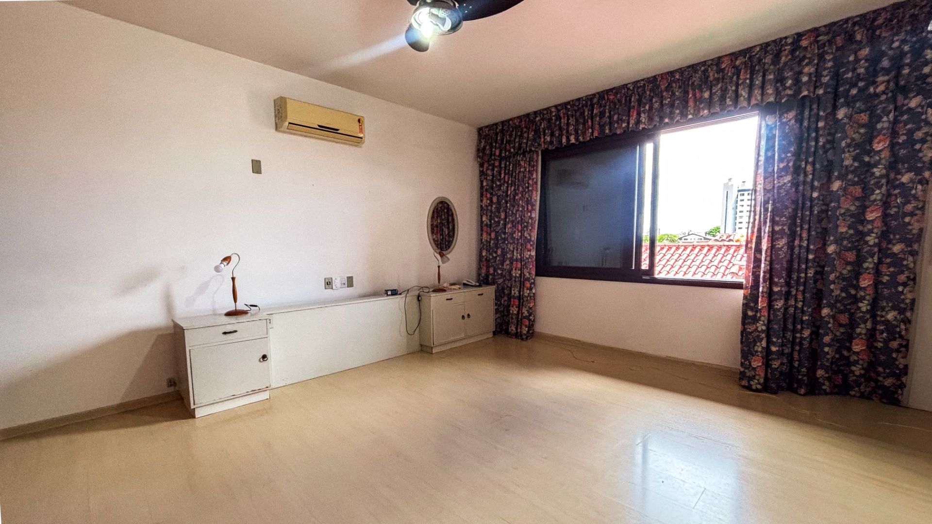 Casa no Higienópolis com 3 dormitórios e suíte - Foto 14