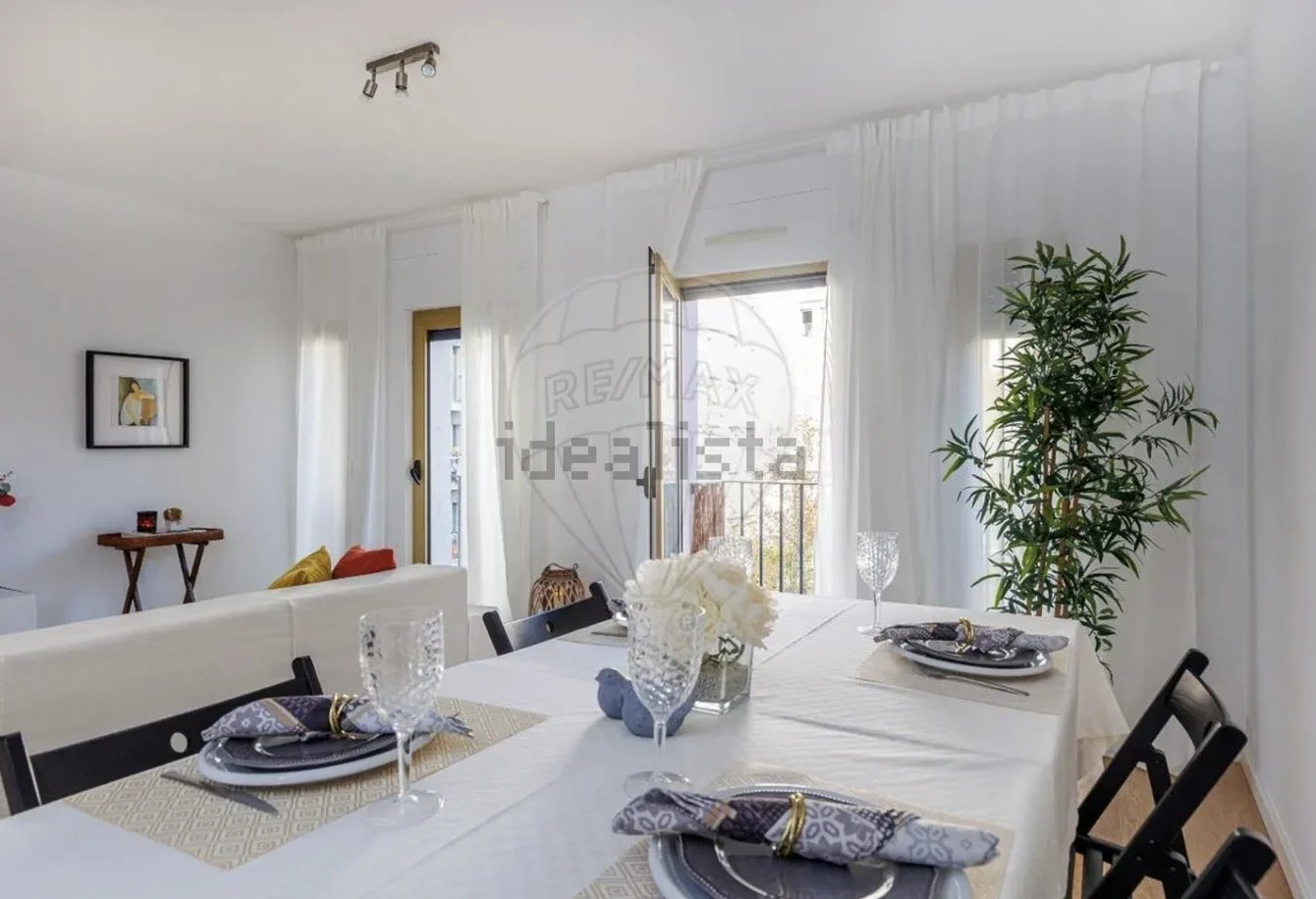 APARTAMENTO ALUGUEL - 34491628 — foto 6