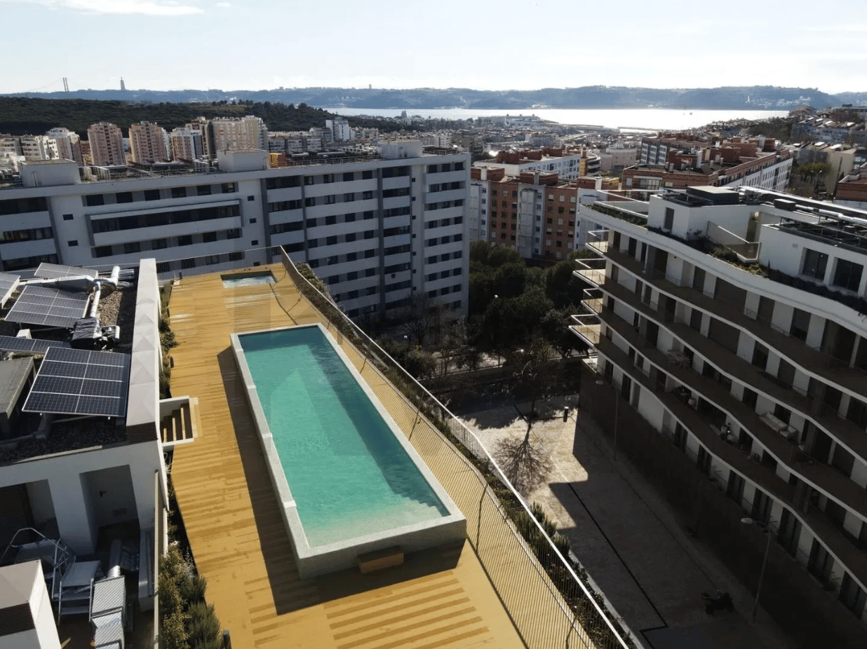 APARTAMENTO - 34732625 — foto 3
