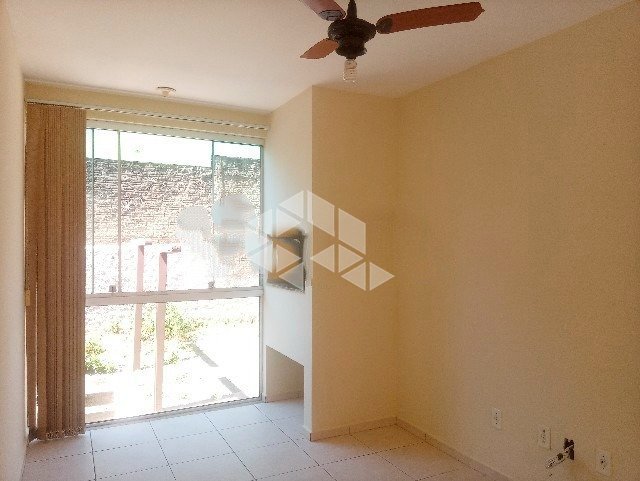 Apartamento com 1 quarto e 42.35m² - Foto 3