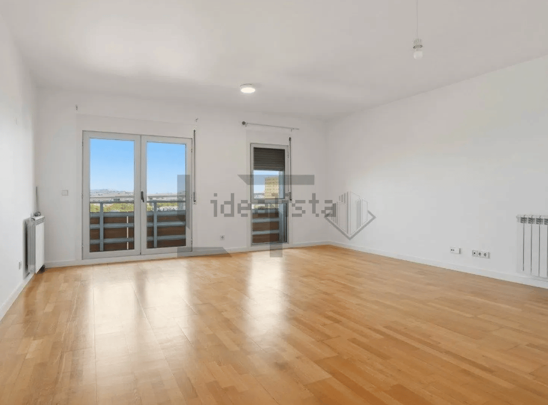 APARTAMENTO - 35033674 — foto 3