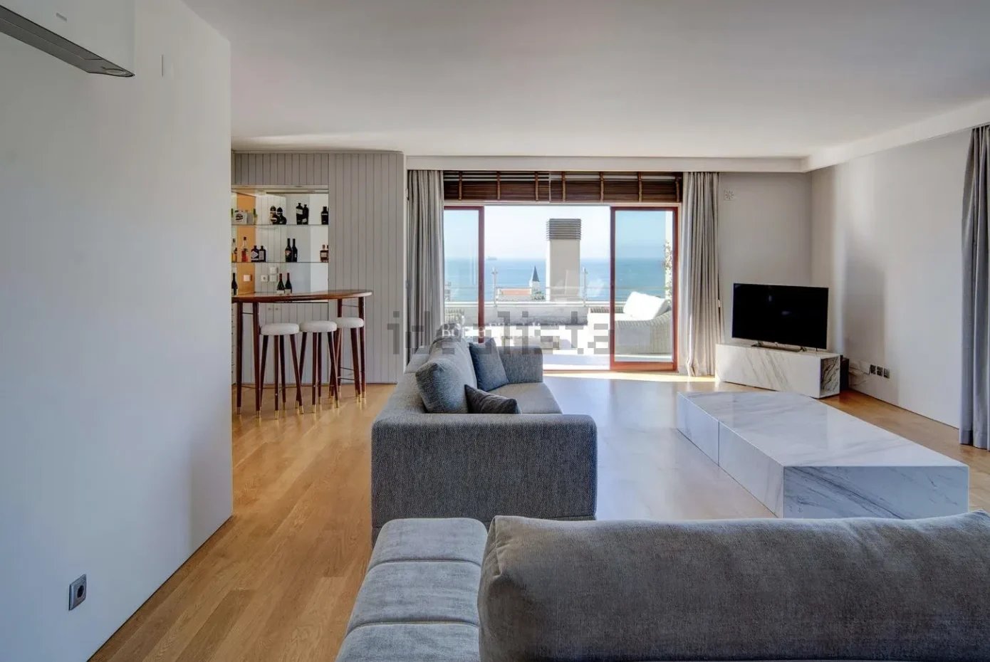 PENTHOUSE CASCAIS - 33906902 — foto 7