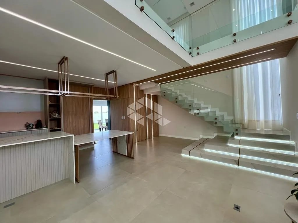 Casa com 3 quartos em Santa Cruz do Sul - Foto 5