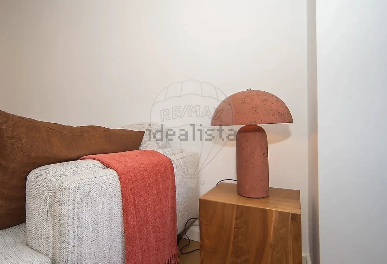 APARTAMENTO ALUGUEL - 34433039 — foto 6