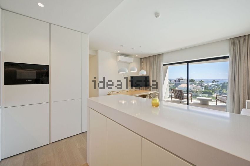 APARTAMENTO - 35100054 — foto 3