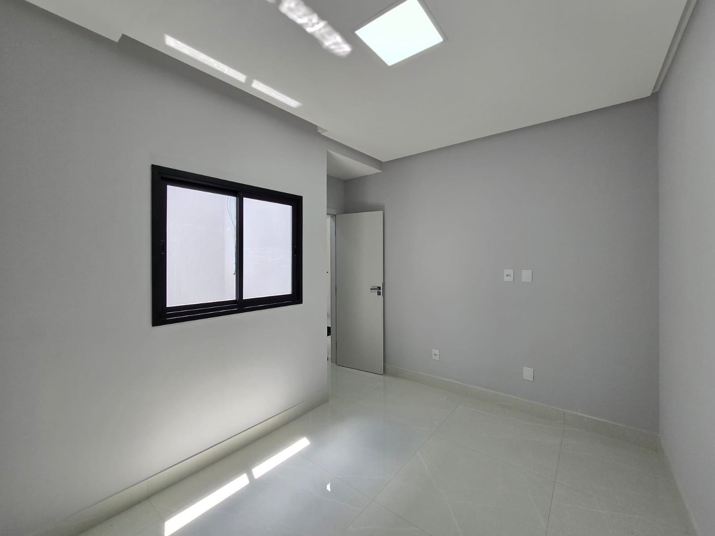 Casa à venda, Boa Vista, Vitória da Conquista, BA - Foto 18