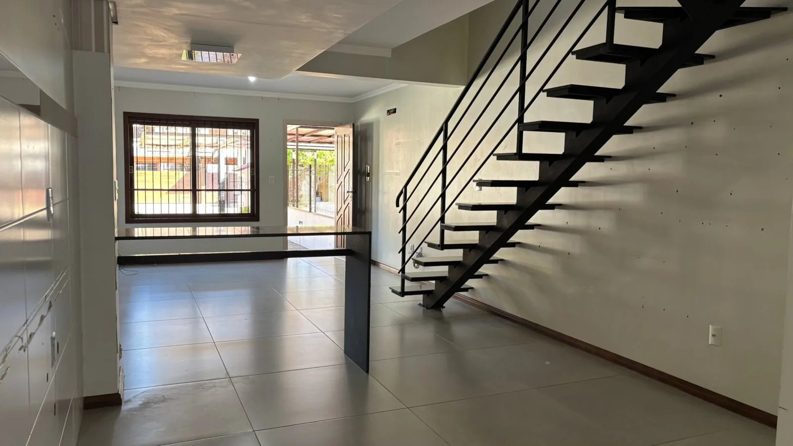 Duplex Jardim Europa - Foto 14