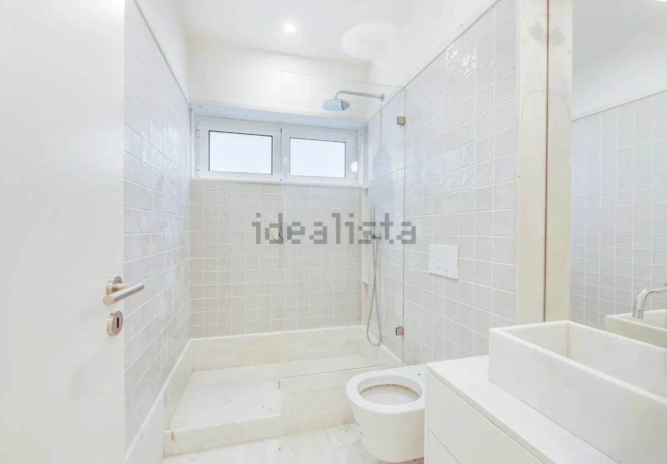 APARTAMENTO 33783909 — foto 7