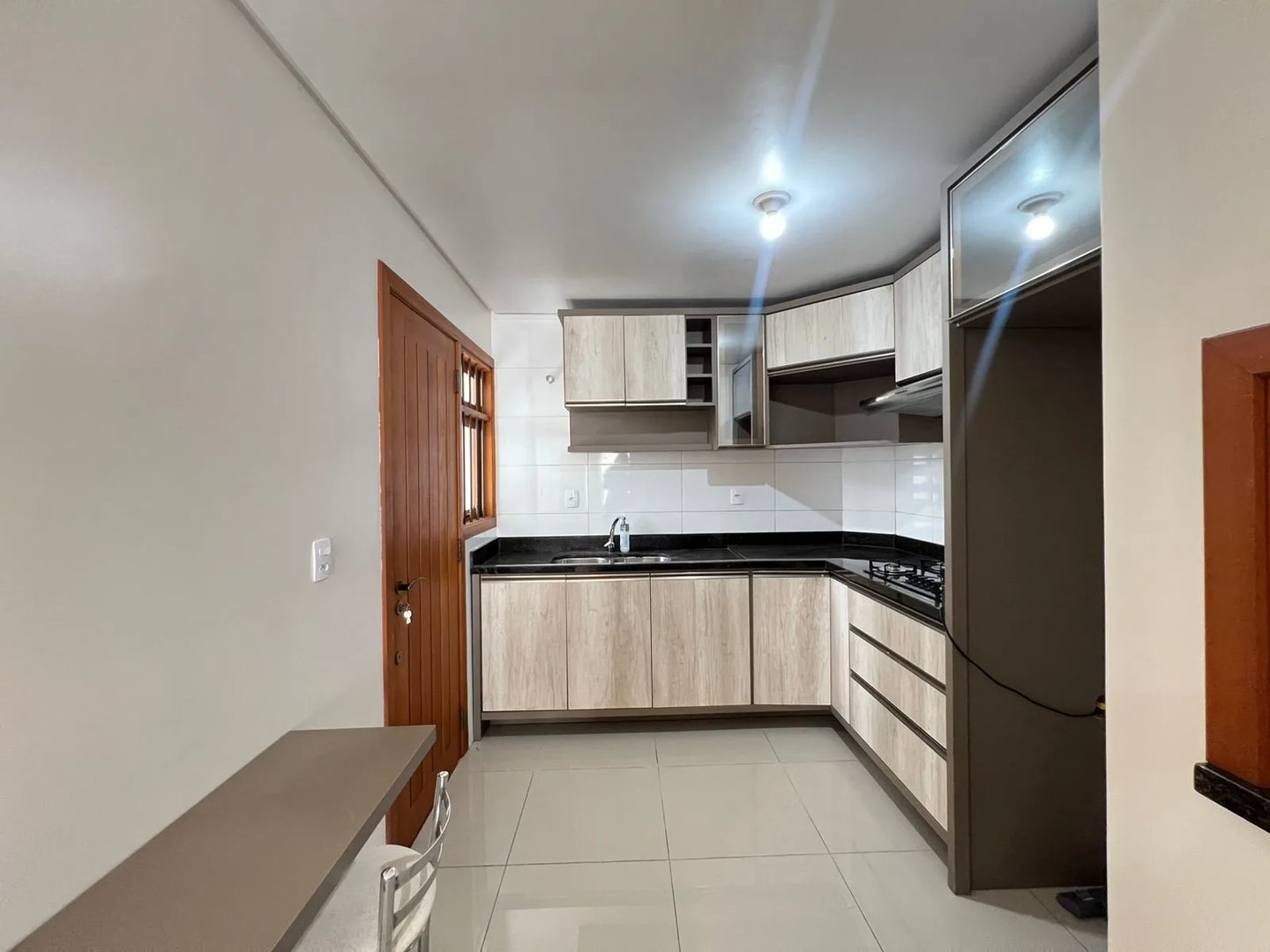 Duplex central - Foto 13