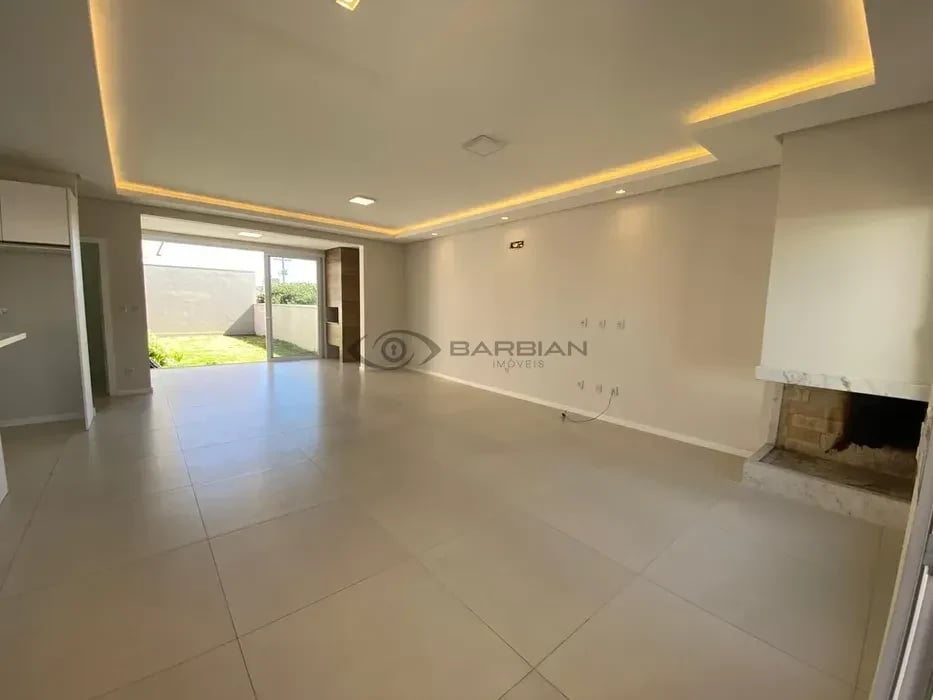 Casa Florare - Belle Ville - Foto 15