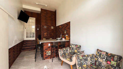 Casa no Castelo Branco com 2 dormitórios sendo 1 suíte - Foto 13