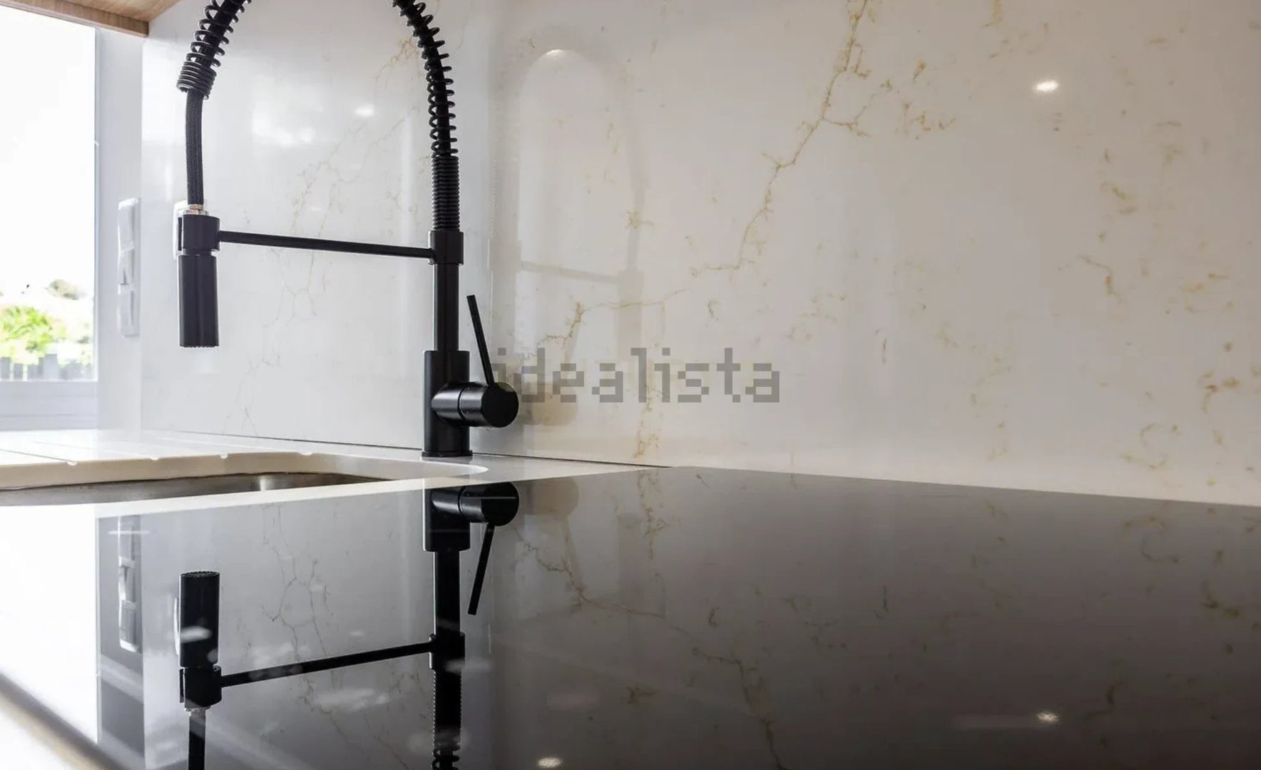 APARTAMENTO DUPLEX 33853865 — foto 4