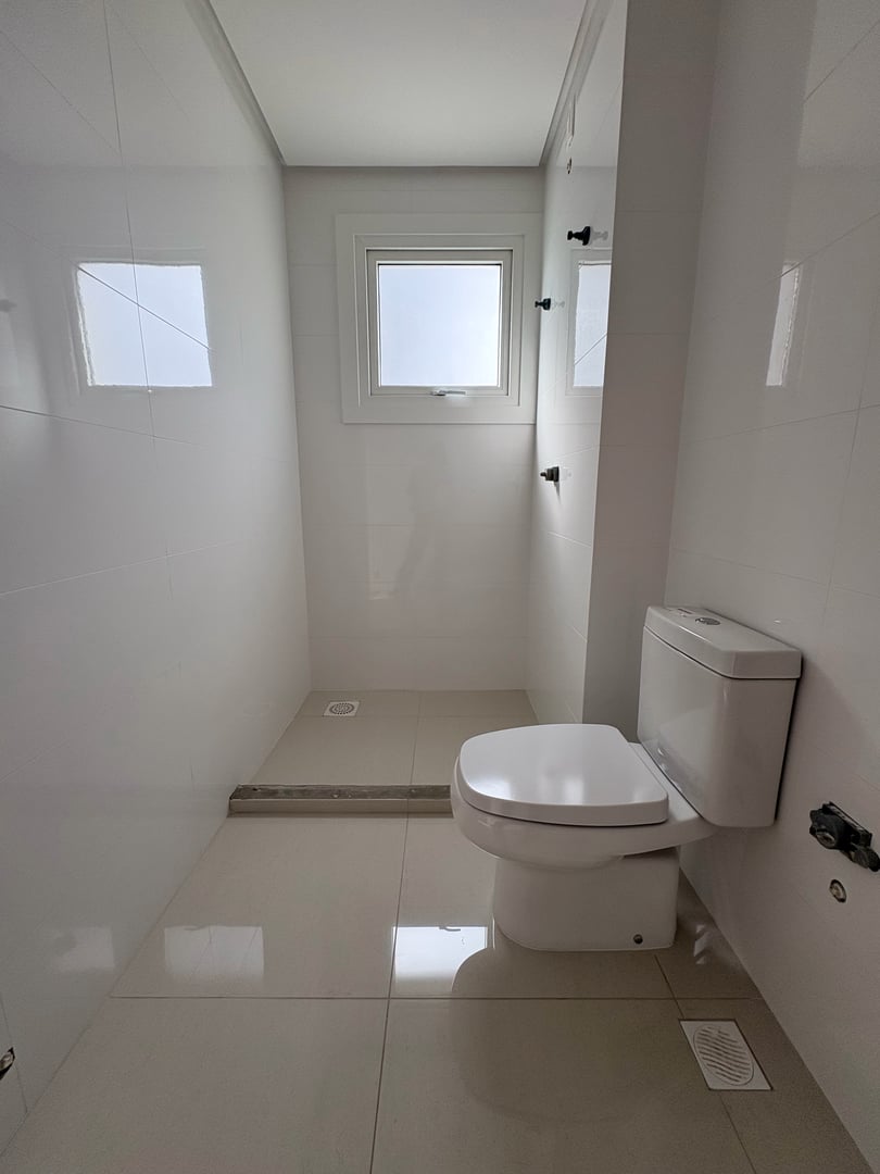 Apartamento - Vista privilegiada de Caxias — foto 19