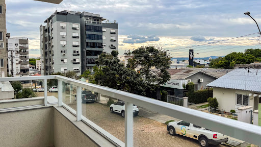 Apartamento no Centro com 2 dormitórios  - Foto 8