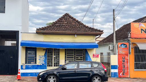 Terreno no bairro Goiás com 308m² - Foto 5