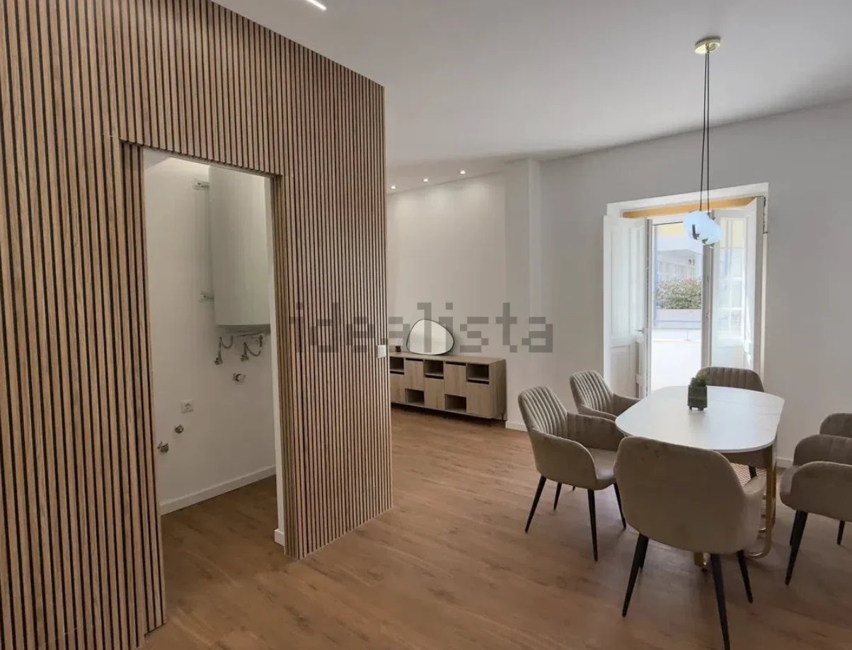 CASA - 33561314 — foto 5