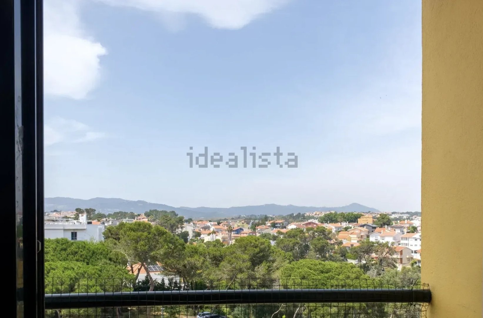 APARTAMENTO 34308126 — foto 7