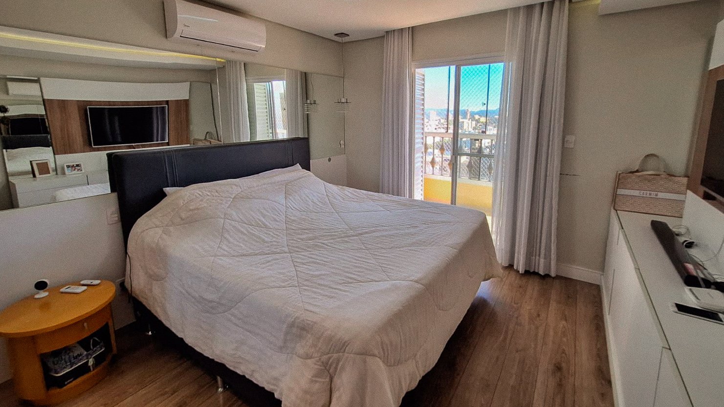 Apartamento no Athenas - Foto 10