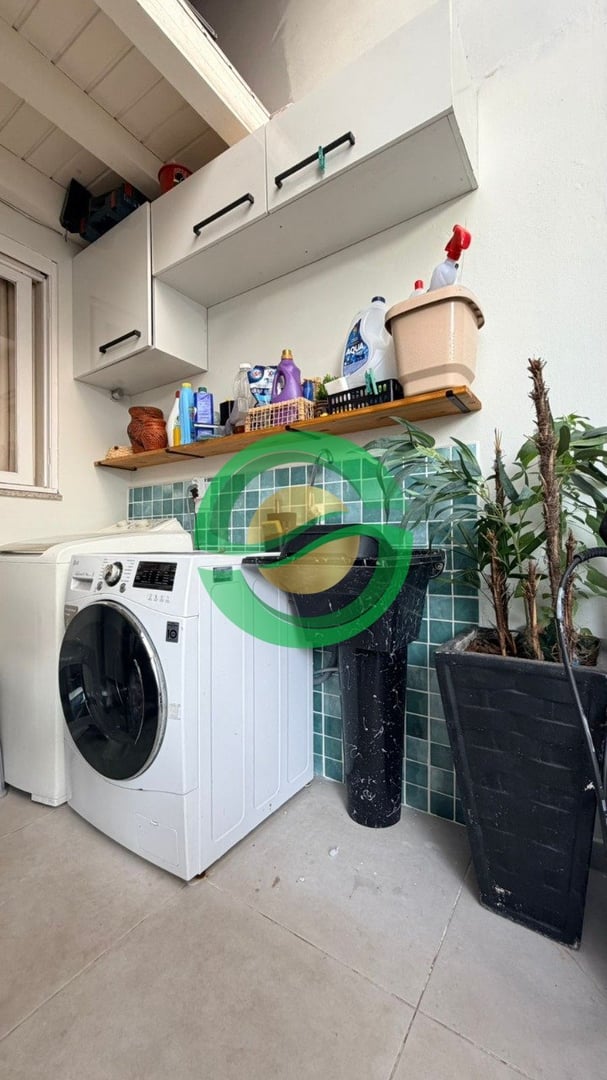 Geminado no bairro Castelo Branco - Foto 10