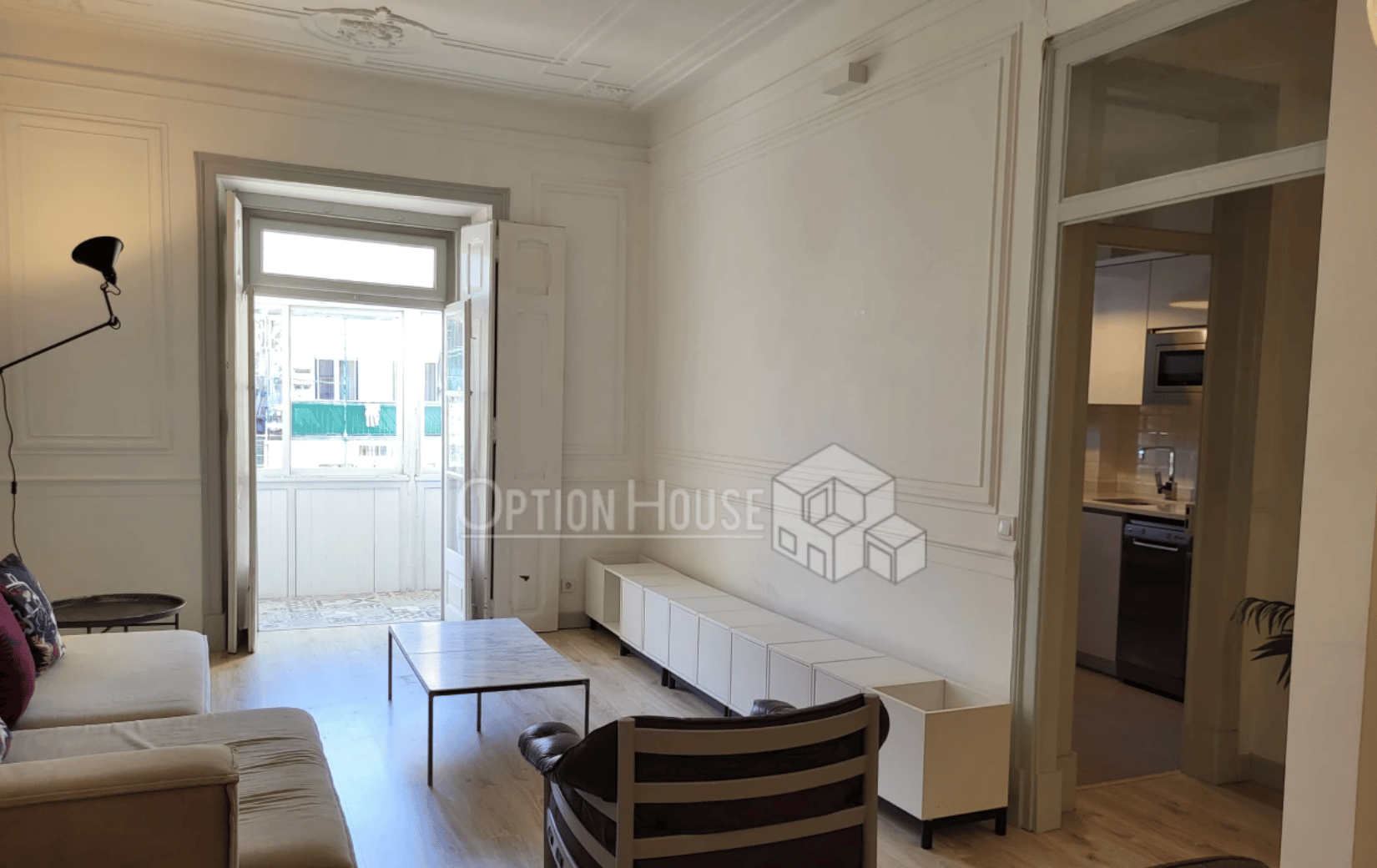 APARTAMENTO - 21355578 — foto 7