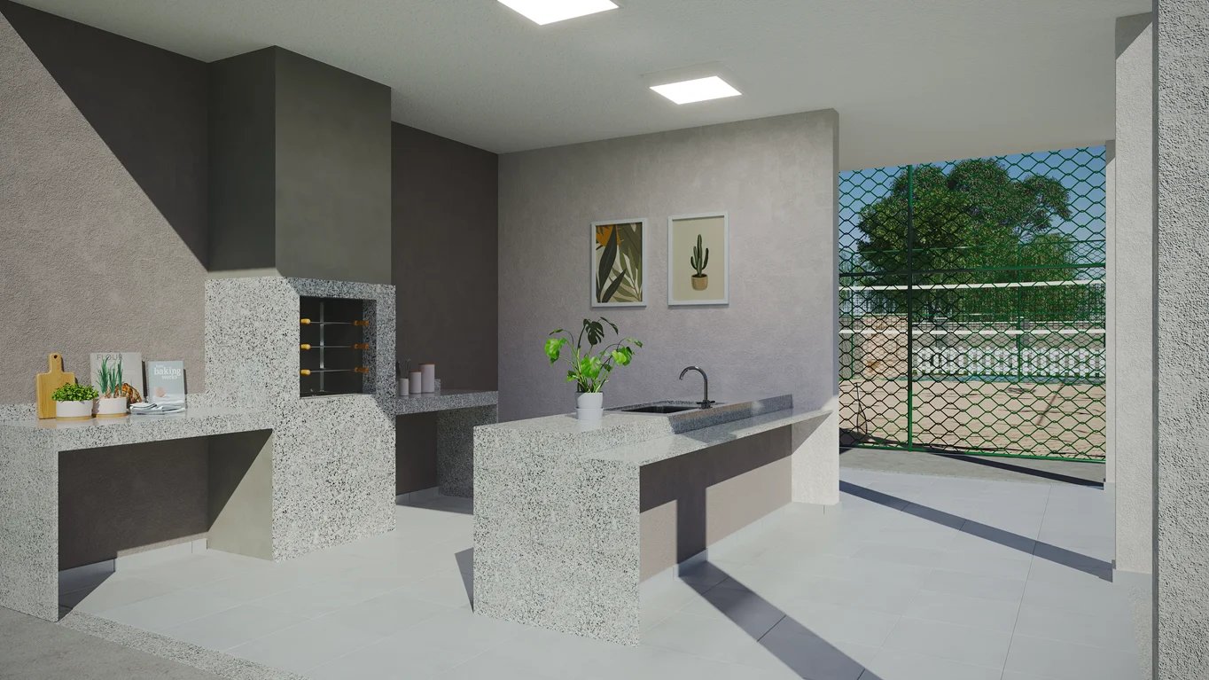 ESGOTADO - Arcos do Jardim - Foto 6