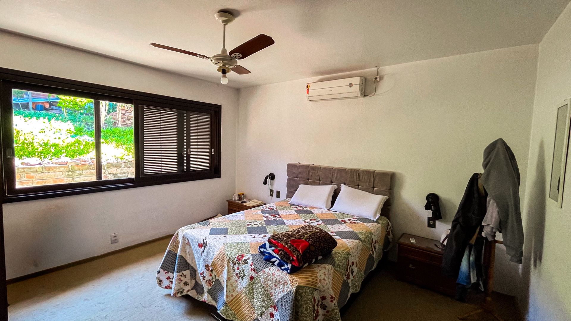 Casa na Arroio Grande com 4 dormitórios - Foto 17
