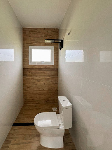 Casa no Loteamento Parque das Palmeiras com 2 dormitórios - Foto 11