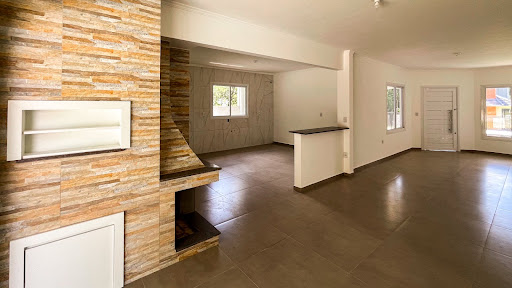 Casa no Green Village com 3 dormitórios, Suíte e Piscina - Foto 10