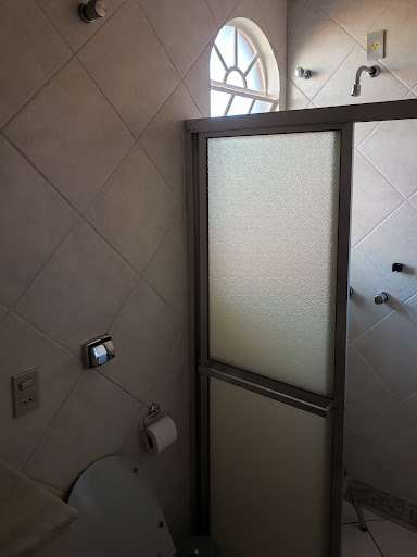 Casa no Universitário com 4 dormitórios e amplo pátio - Foto 30