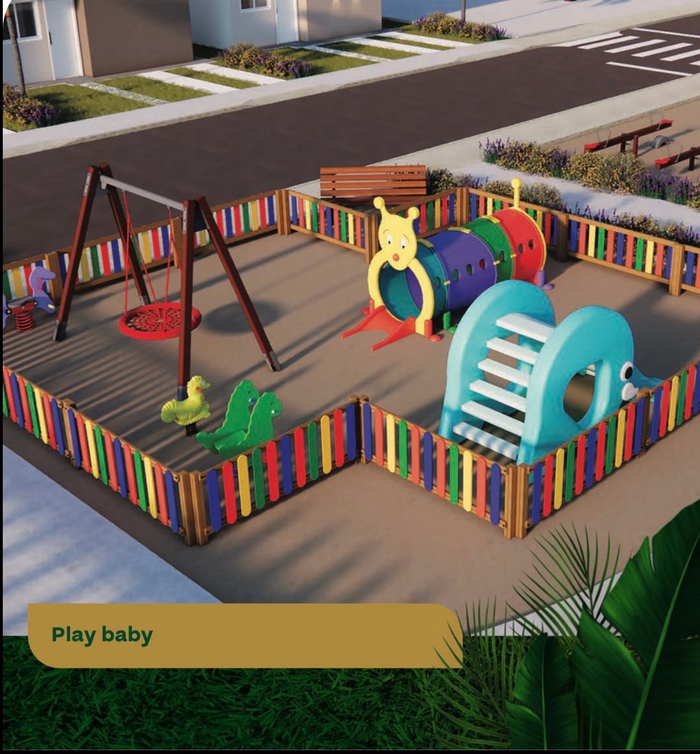 CASA SOLTA 2/4, suíte e quintal  - Foto 10