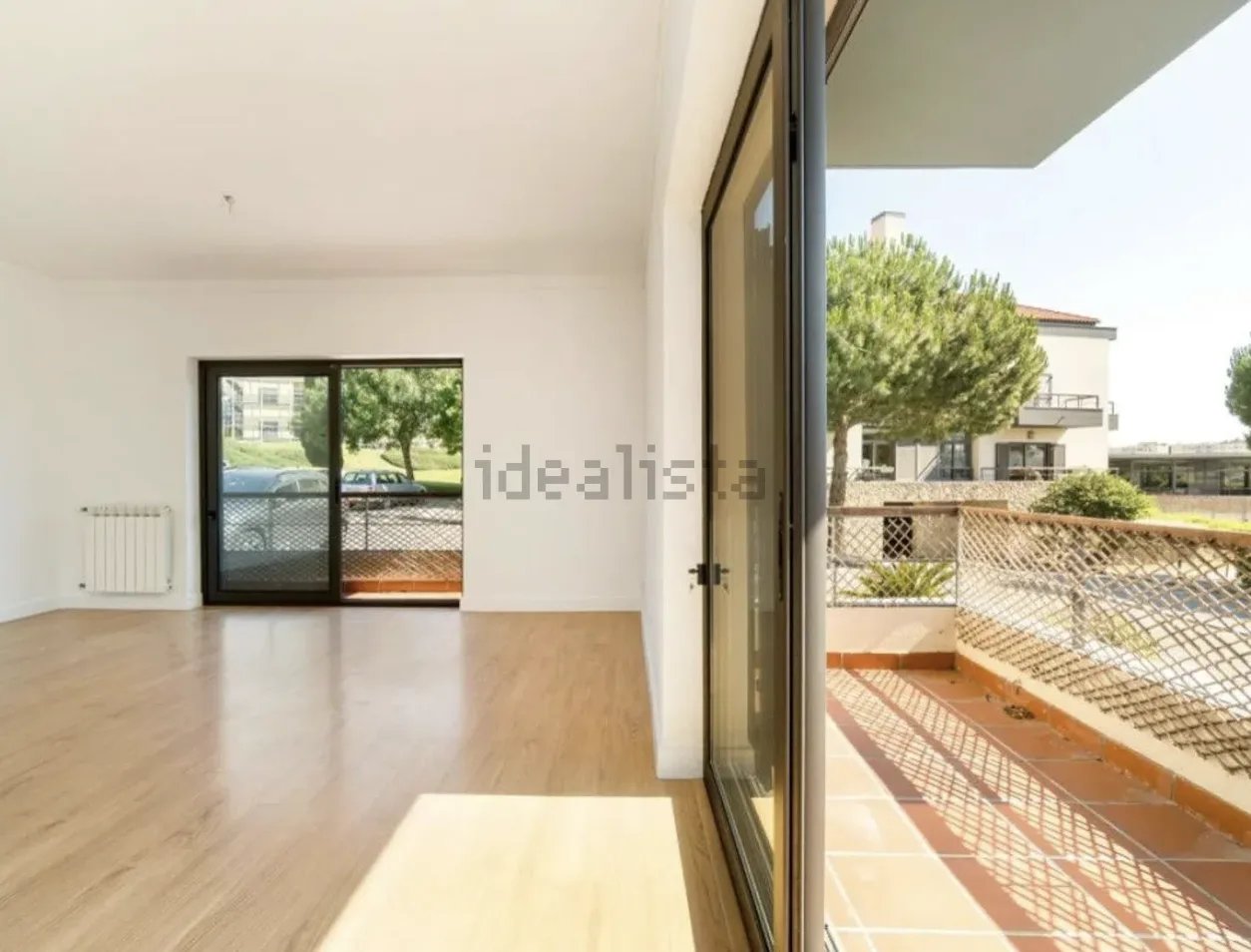 APARTAMENTO 33850508 — foto 6