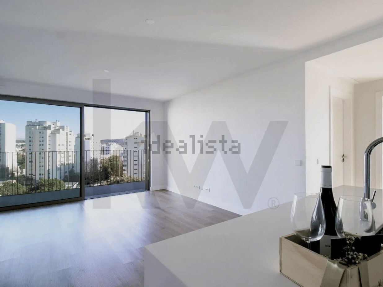 APARTAMENTO - 34732625 — foto 6
