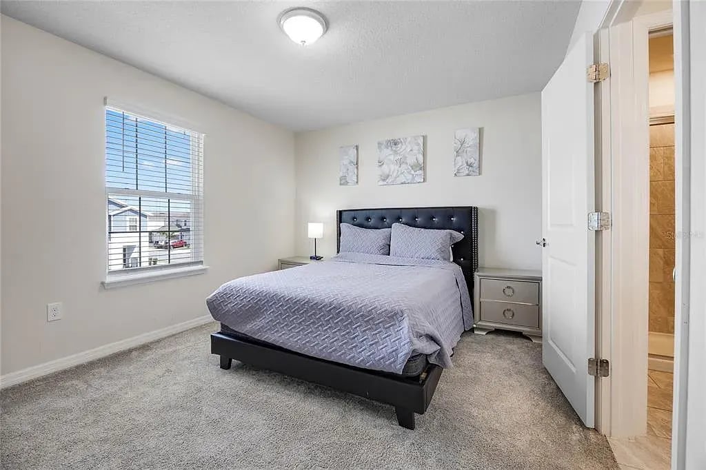 CASA WINDSOR ISLAND 401737968 — foto 4