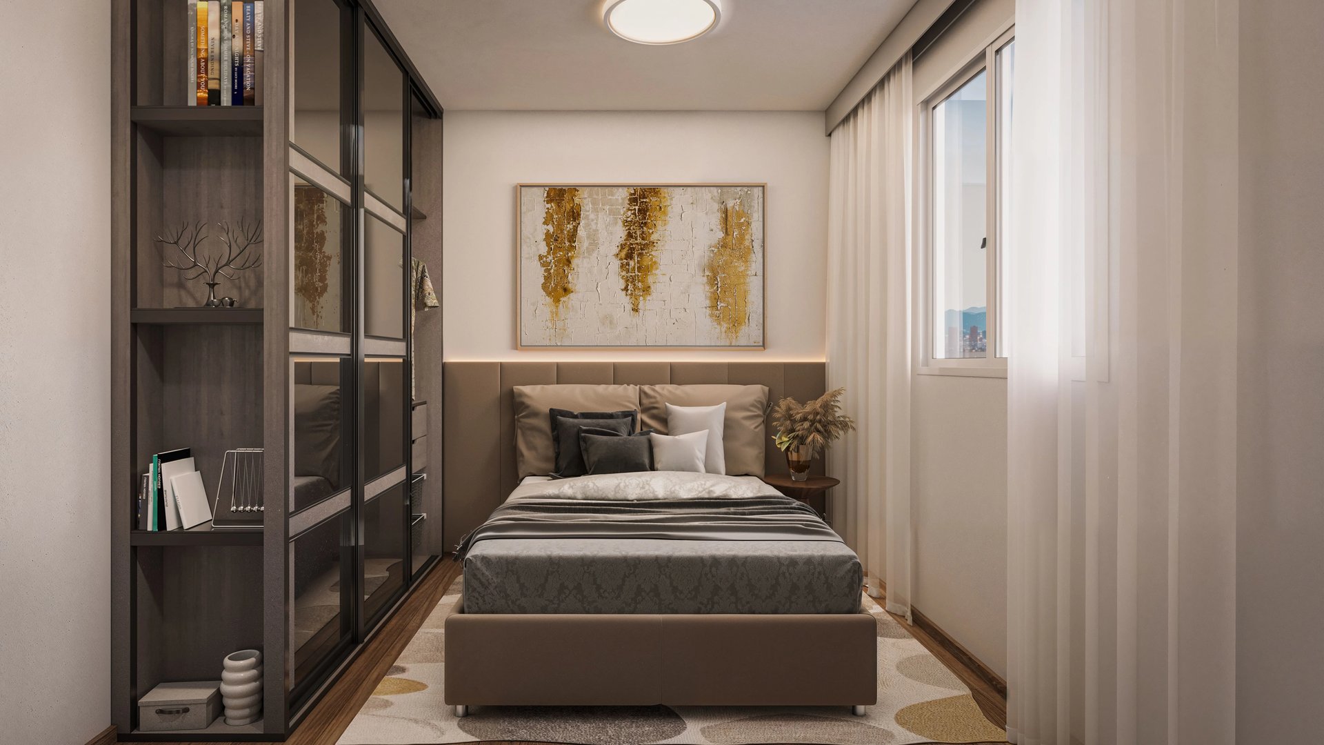 Residencial Encantos da Zona Norte - Foto 8