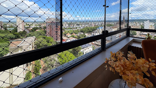 Cobertura no Madre Madalena com 3 suítes, terraço e piscina - Foto 16