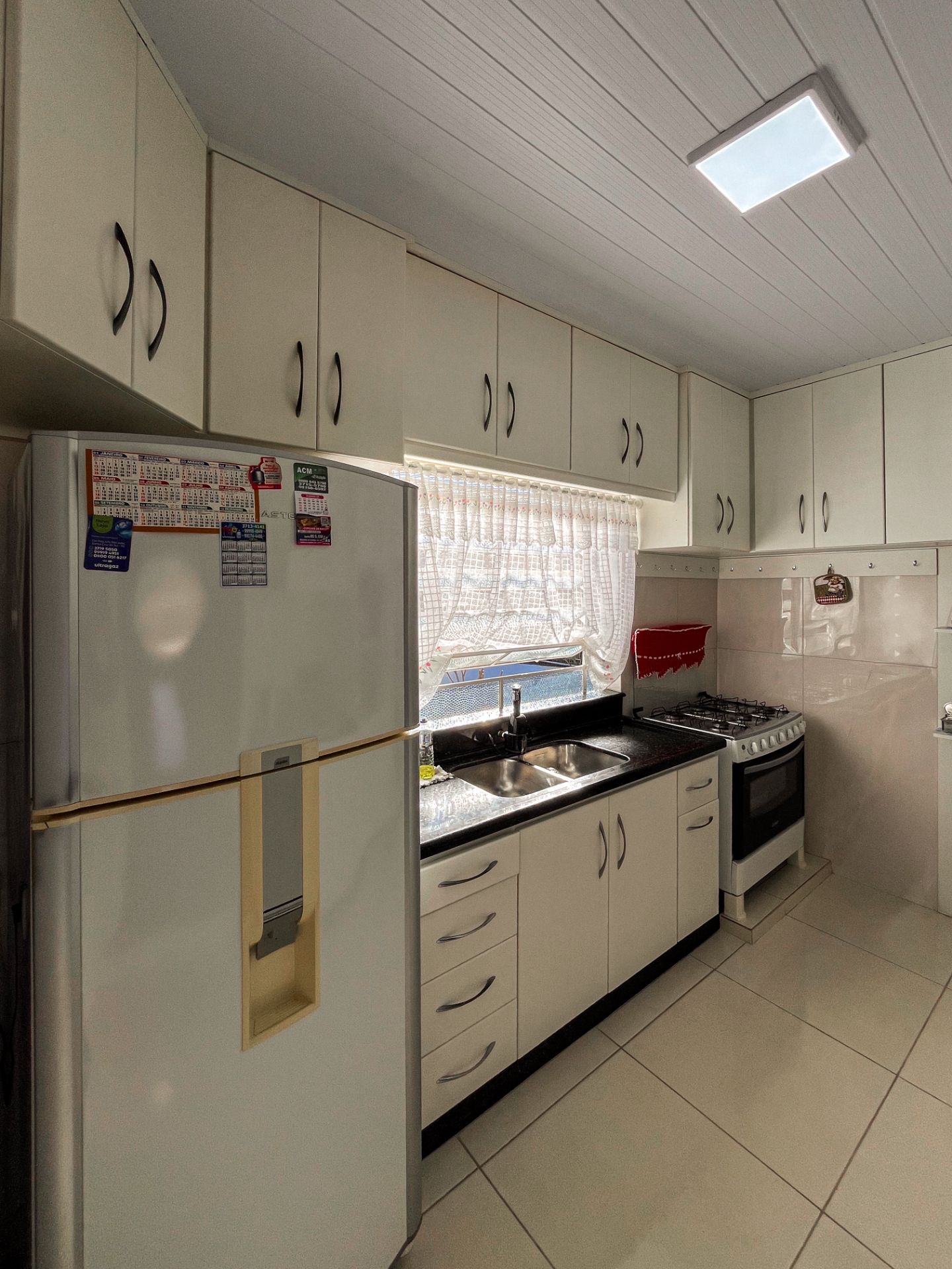 Casa no Arroio Grande com 3 dormitórios - Foto 4