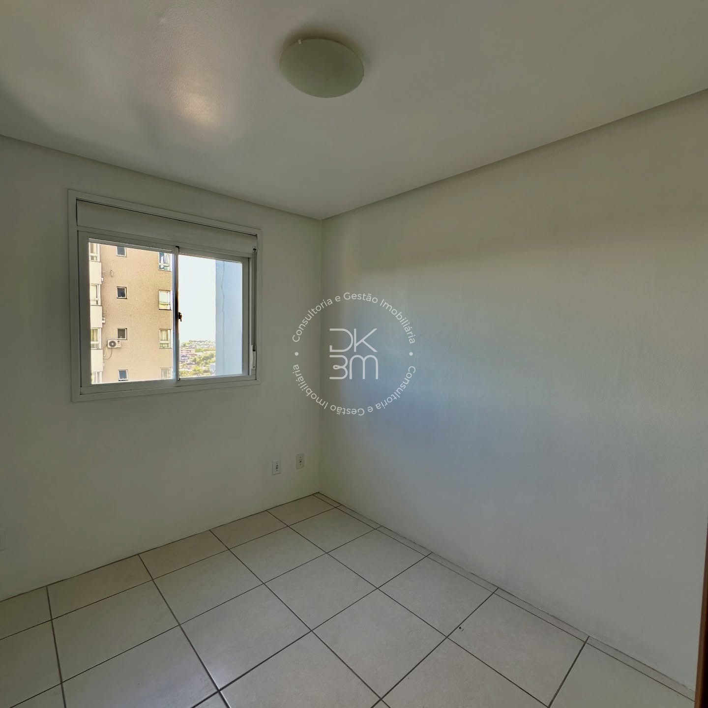 Apartamento 2 dormitórios no Santa Rita, foto 7