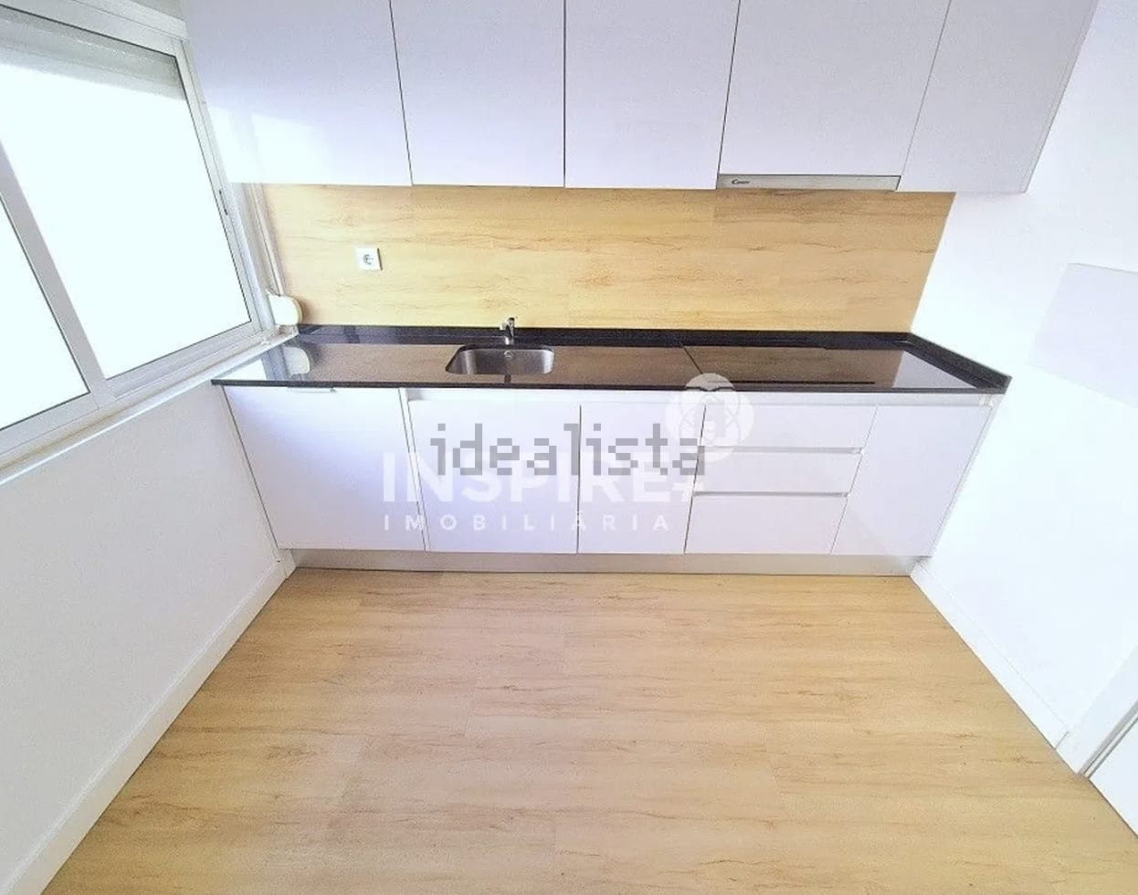 APARTAMENTO - 34410038 — foto 4