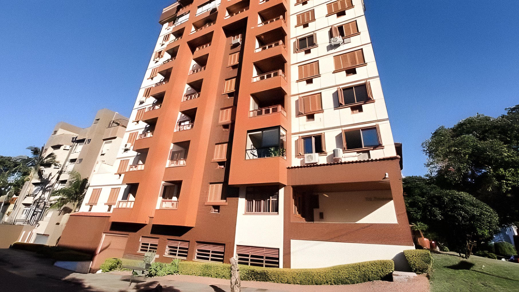 Apartamento no Universitário com 2 dormitórios - Foto 10