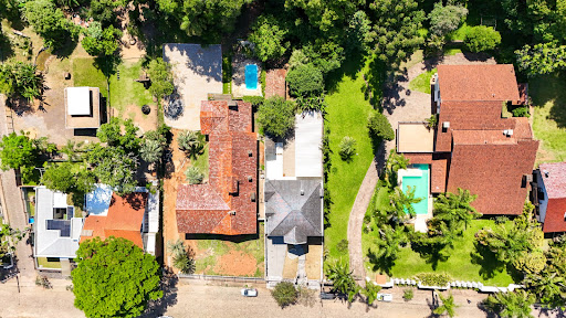Casa no Higienópolis com 4 dormitórios - Foto 6