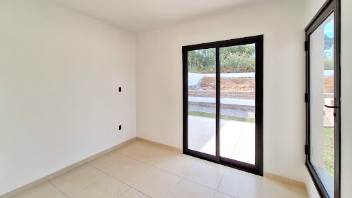 Casa na Linha Santa Cruz com 3 dormitórios - Foto 8