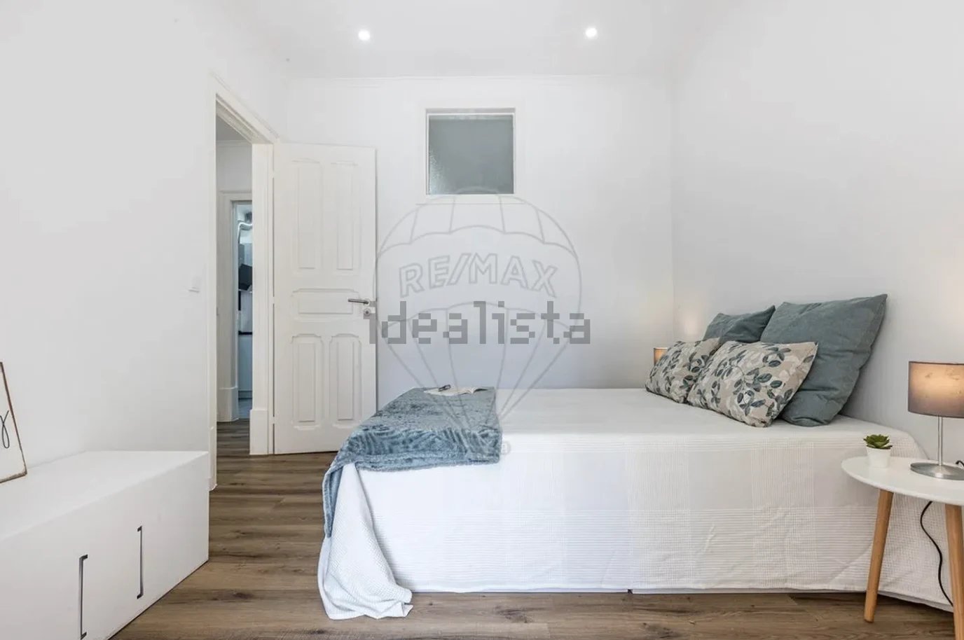 APARTAMENTO -34591478 — foto 7