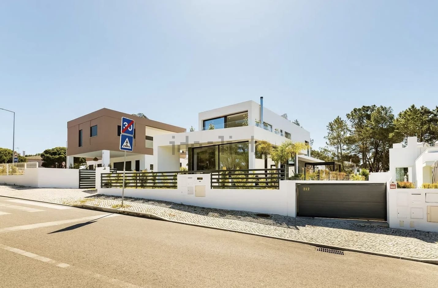 CASA SESIMBRA - 33389975