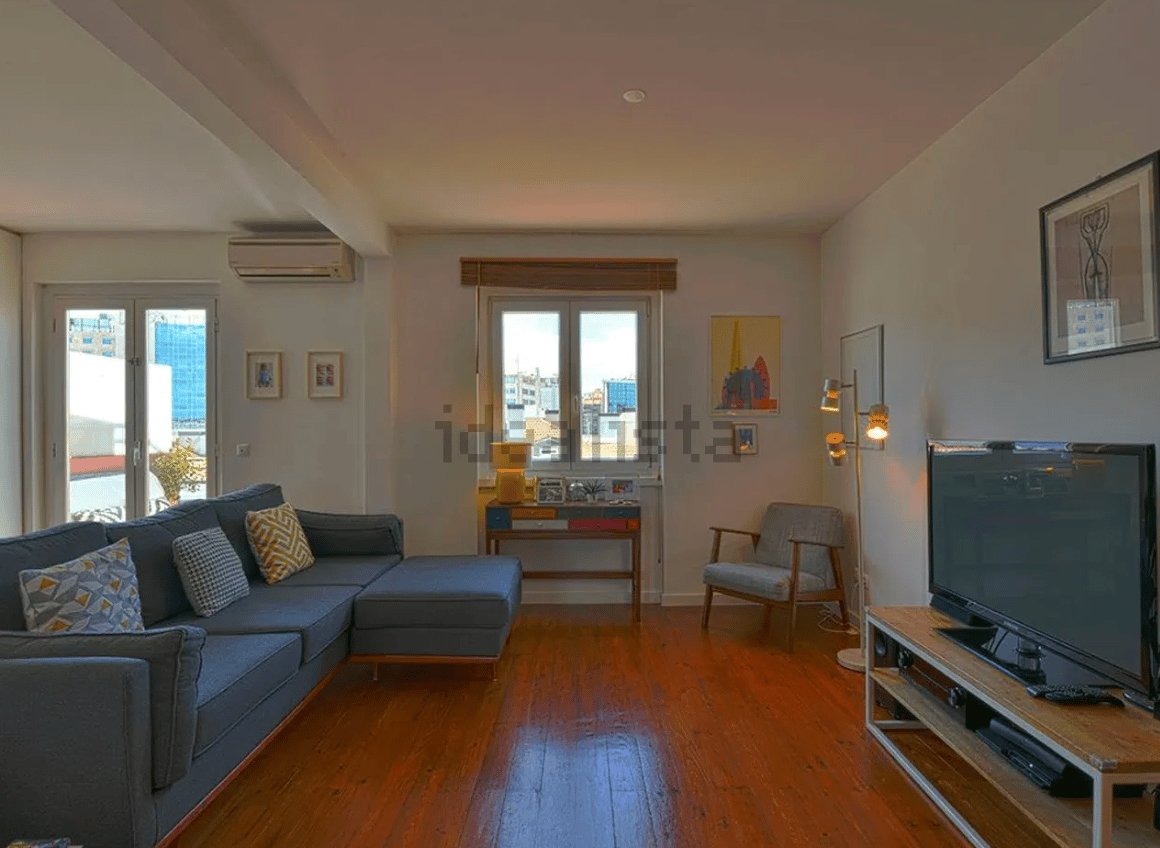 APARTAMENTO - 34858353 — foto 6